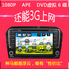 【zy1080】最新最全zy1080 產品參考信息
