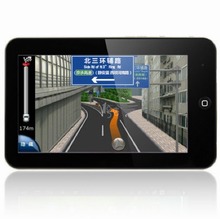 【車載導航儀上網】最新最全車載導航儀上網返利優惠_一淘網