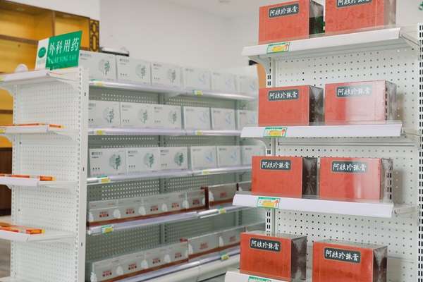 健康中國戰略領航,叮當國醫卓越產品矩陣樹立行業新標桿