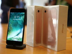 細數那些iphone死忠粉都不知道的小細節