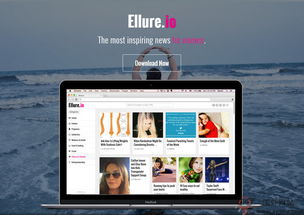 美國網站 美國網址導航 egouz上網導航
