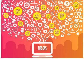 電商備戰雙十一得玩創意 那買創意就到一品威客唄_hao123上網導航