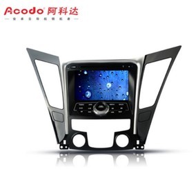 正品[阿科達(dá)dvd導(dǎo)航]阿科達(dá)dvd導(dǎo)航官網(wǎng)評(píng)測(cè) 阿科達(dá)導(dǎo)航升級(jí)圖片_惠惠購(gòu)物