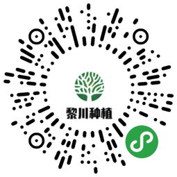 黎川種植全平臺服務(wù)與TimeWe上網(wǎng)導(dǎo)航 定制化移動(dòng)互聯(lián)網(wǎng)解決方案