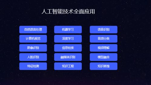 互聯(lián)網(wǎng)產(chǎn)品經(jīng)理如何應(yīng)對內(nèi)容安全監(jiān)管 上網(wǎng)導(dǎo)航產(chǎn)品的策略與實(shí)踐